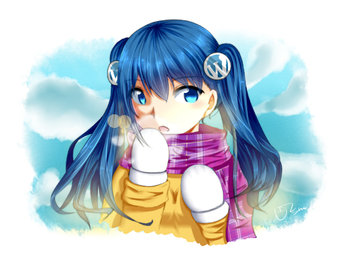 【끥덯g_噙퍾鱧兿�网】